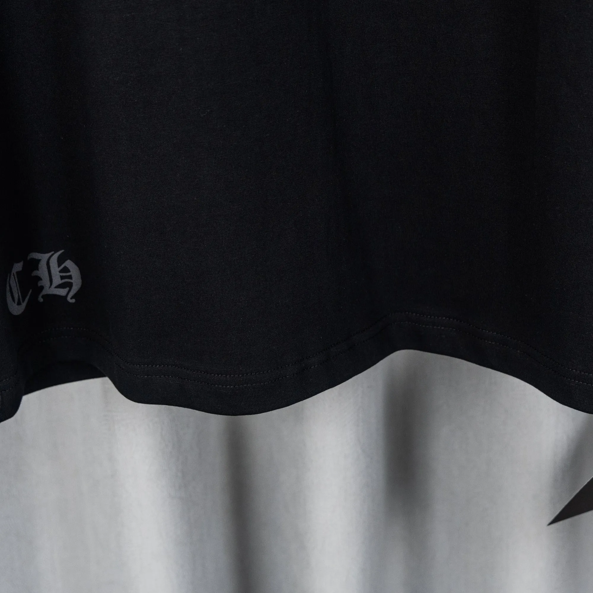 （ ， ） ： Size：S M L XL 26SS New Arrival Same Style ， ， ， S 116 74 22 M 120 76 22.5 L 124 78 23 XL 128 80 23.5